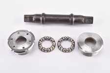 Shimano 600EX Arabesque