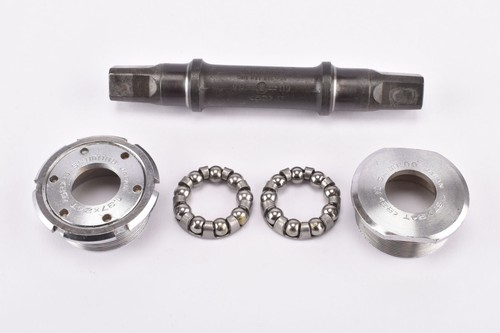 Shimano 600ex arabesque - 600ex,