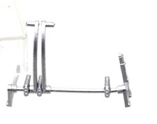 Märklin 26350 26355