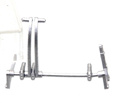 Märklin 26350 26355