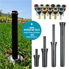 MP Rotator MP Rotary Düsen