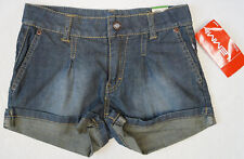 LEMMI  Hot Pants Mädchen