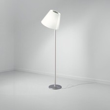 Artemide melampo floor - artemide,
