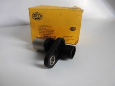 Hella 6PU009146-591 Impulsgeber Kurbelwelle Pulse generator, crankshaft