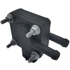 Differentialdrucksensor