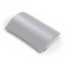 Ford Mondeo MK4 Titanium S