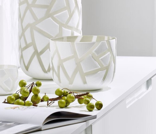 Philippi design val - design,