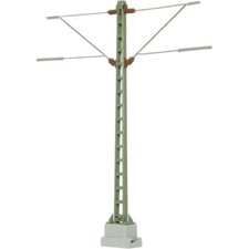 Viessmann 4112 Oberleitung /