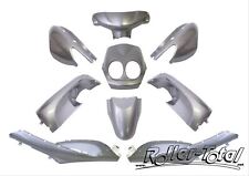 Verkleidung komplett 9 teilig