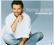 Independent girl von - independent,