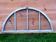 Eines von 3 altes großes