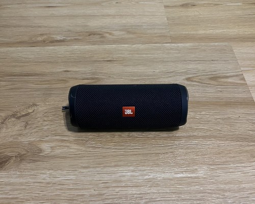 Jbl flip essential bluetooth - flip, 2