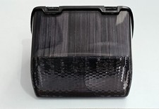 LED Rücklicht Heckleuchte