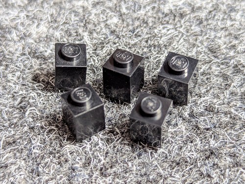 Lego basic stein steine - lego,