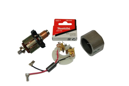 Makita anker - makita, +