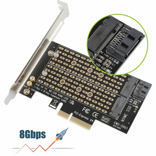 New ngff sata - to, ssd
