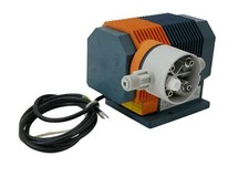 ProMinent ALPA1002PP1000A0