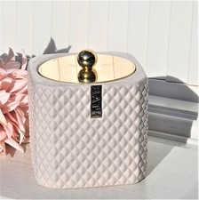 Lene Bjerre Dose Bad Deko