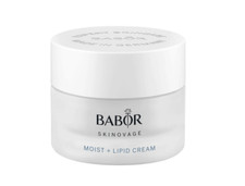 Babor Skinovage - Moisturizing