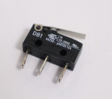 Mikroschalter/ Taster - Cherry