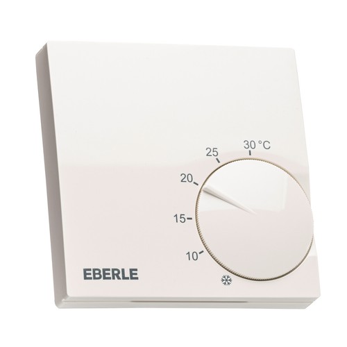 Eberle raumthermostat rtr - eberle,