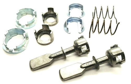 Set türschloß - set,