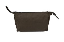 Original BW Beutel, Waschbeutel, Tasche