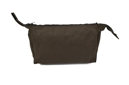 Original bundeswehr - bw,