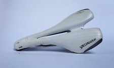 bike sadlle Specialized phenom