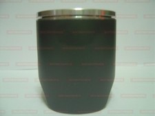 Motor Kolben 53,96 mm wössner