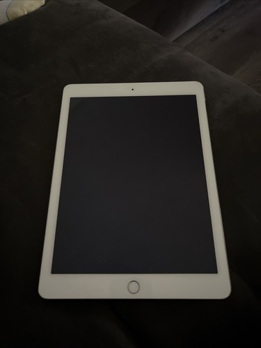 Apple ipad air 128gb wlan - 2, +