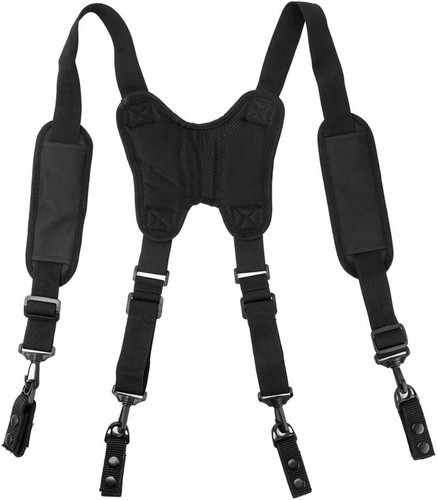 Dongker taktische - dongker,