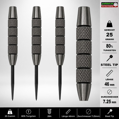 Dart darts barrel - ✅,