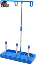 Garnrollenhalter für Nähen