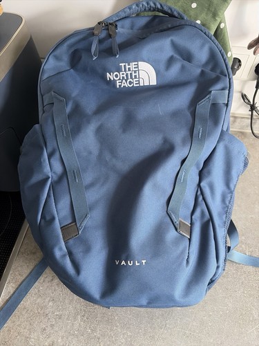 The north face rucksack unisex - face,
