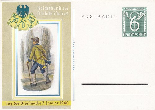 1865 deutsches reich - /,