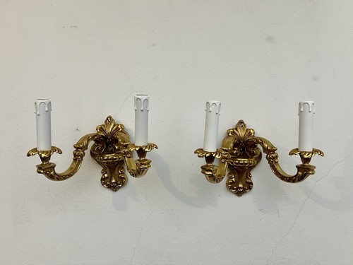 Alte wandlampen vintage - alte,