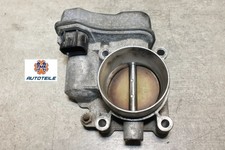 Opel Vectra C Signum Zafira B Drosselklappe 2.2 Direct 110 114 KW Z22YH