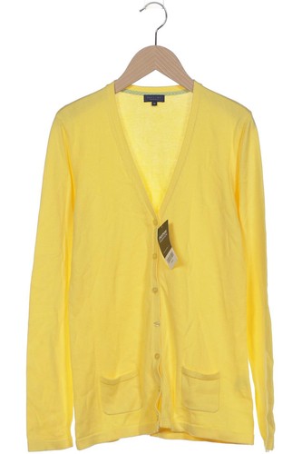 Darling harbour strickjacke - harbour,