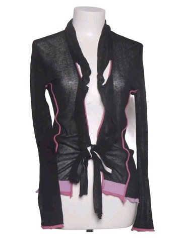 Studio wickeljacke - studio,