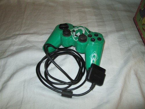 Werder bremen playstation - ,