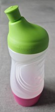Tupperware Trinkflasche