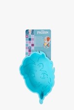 DISNEY SILIKON BACKFORM NEU