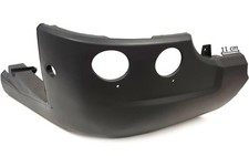 fits SCANIA R Stoßstange