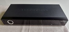 TechniSat DigiCorder ISIO S