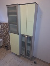 Badmöbel / Badschränke - Fackelmann