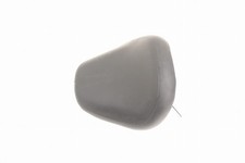SEAT SEAT Daelim VT 125