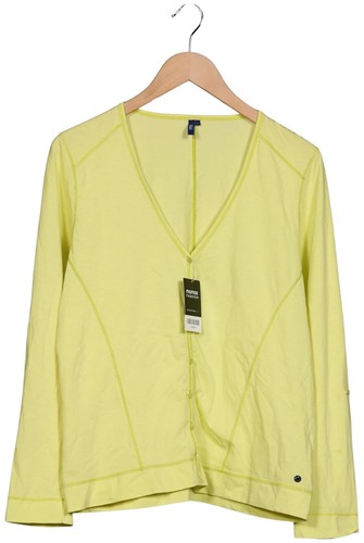 Cecil strickjacke damen - cecil,