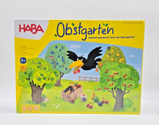 Haba 4170 - Obstgarten