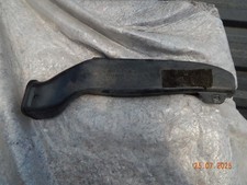 Opel Corsa C, Tigra B, Combo Heizungsrohr rechts 90535151